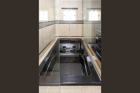 Casa à venda com 178m², 4 quartos e 3 vagasBanheira