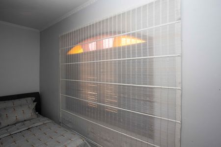 Casa à venda com 178m², 4 quartos e 3 vagasQuarto 2