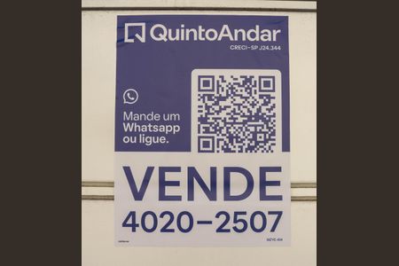 Casa à venda com 178m², 4 quartos e 3 vagasPlaquinha