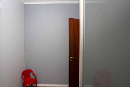 Casa à venda com 178m², 4 quartos e 3 vagasQuarto 2