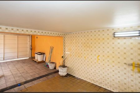 Casa à venda com 178m², 4 quartos e 3 vagasGaragem