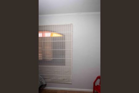 Casa à venda com 178m², 4 quartos e 3 vagasQuarto 2