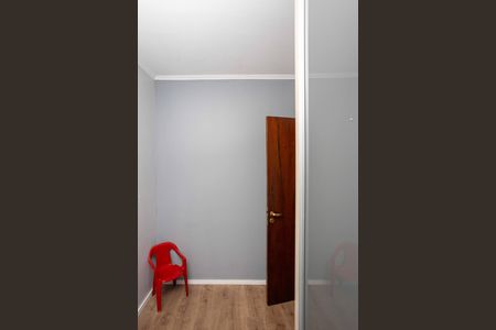 Casa à venda com 178m², 4 quartos e 3 vagasQuarto 2