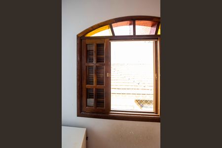 Casa à venda com 178m², 4 quartos e 3 vagasQuarto 3