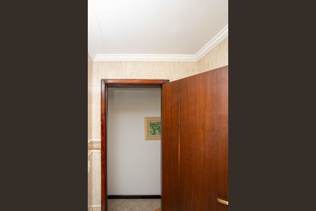 Casa à venda com 178m², 4 quartos e 3 vagasLavabo