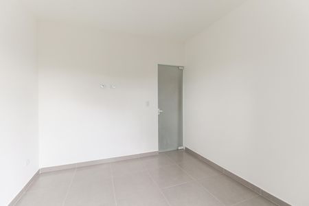 Quarto 1 de apartamento para alugar com 2 quartos, 45m² em Cidade Líder, São Paulo