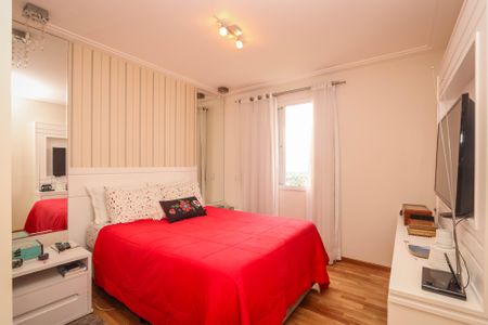 Apartamento à venda com 145m², 3 quartos e 3 vagasSuite