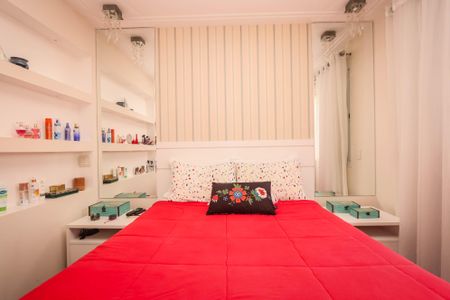 Apartamento à venda com 145m², 3 quartos e 3 vagasSuite