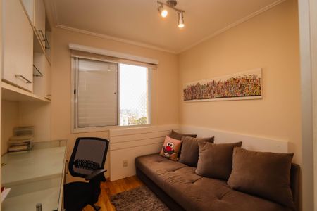 Apartamento à venda com 145m², 3 quartos e 3 vagasSuite 2