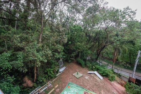 Apartamento à venda com 145m², 3 quartos e 3 vagasArea Verde