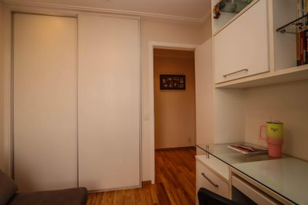 Apartamento à venda com 145m², 3 quartos e 3 vagasSuite 2