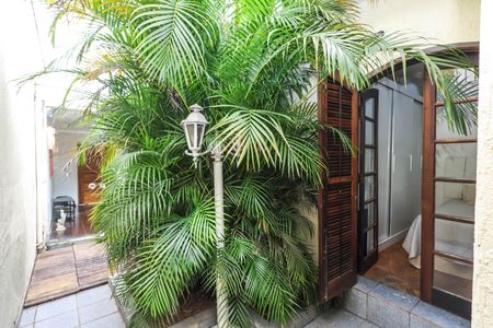 Casa à venda com 149m², 3 quartos e 2 vagasJardim