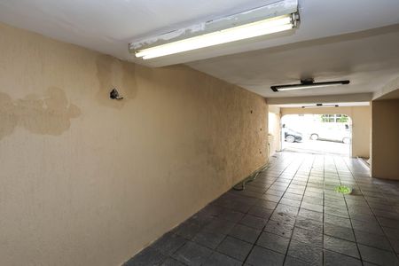 Casa à venda com 149m², 3 quartos e 2 vagasGaragem