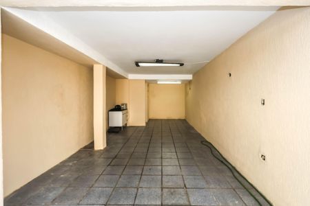 Casa à venda com 149m², 3 quartos e 2 vagasGaragem