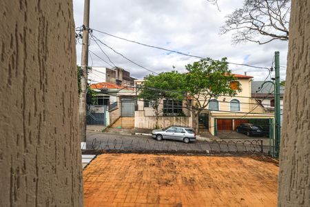 Casa à venda com 149m², 3 quartos e 2 vagasSala