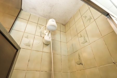 Casa à venda com 149m², 3 quartos e 2 vagasQuarto 1 - Suíte