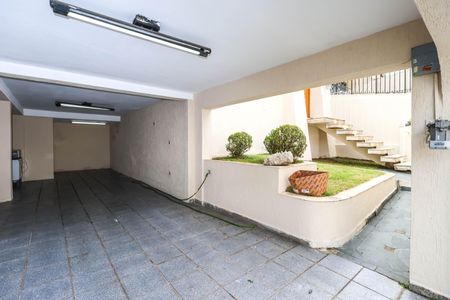 Casa à venda com 149m², 3 quartos e 2 vagasGaragem