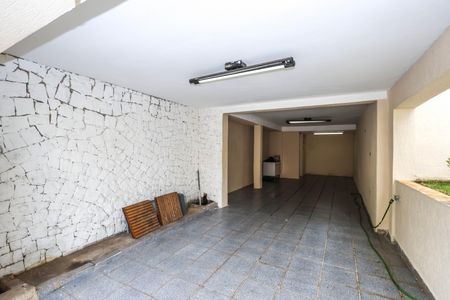 Casa à venda com 149m², 3 quartos e 2 vagasGaragem