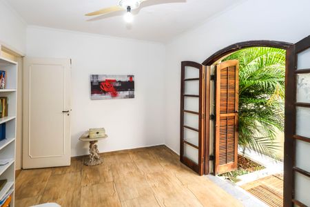 Casa à venda com 149m², 3 quartos e 2 vagasQuarto 3