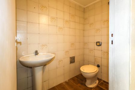 Casa à venda com 149m², 3 quartos e 2 vagasGaragem