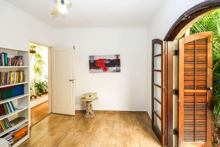 Casa à venda com 149m², 3 quartos e 2 vagasQuarto 3