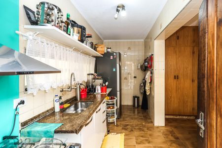 Casa à venda com 149m², 3 quartos e 2 vagasJardim