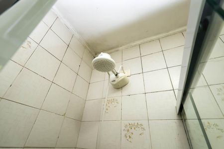 Casa à venda com 149m², 3 quartos e 2 vagasQuarto 2 - Suíte