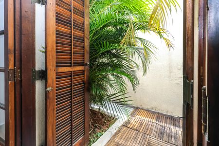 Casa à venda com 149m², 3 quartos e 2 vagasQuarto 3