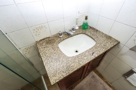 Casa à venda com 149m², 3 quartos e 2 vagasQuarto 2 - Suíte
