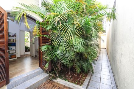 Casa à venda com 149m², 3 quartos e 2 vagasJardim