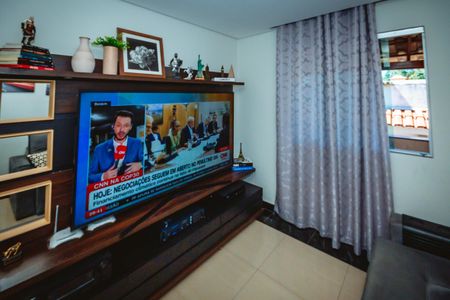 Apartamento à venda com 180m², 3 quartos e 1 vagaCobertura