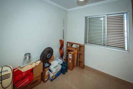 Apartamento à venda com 180m², 3 quartos e 1 vagaQuarto 2
