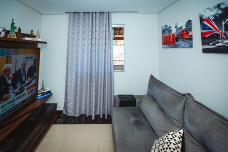 Apartamento à venda com 180m², 3 quartos e 1 vagaCobertura