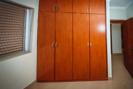 Apartamento à venda com 180m², 3 quartos e 1 vagaQuarto 2