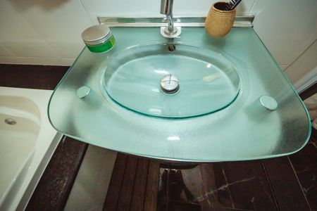 Apartamento à venda com 180m², 3 quartos e 1 vagaCobertura