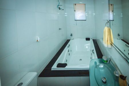 Apartamento à venda com 180m², 3 quartos e 1 vagaCobertura