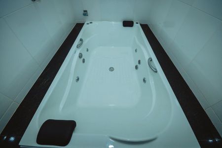 Apartamento à venda com 180m², 3 quartos e 1 vagaCobertura