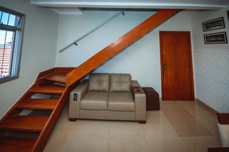 Apartamento à venda com 180m², 3 quartos e 1 vagaSala