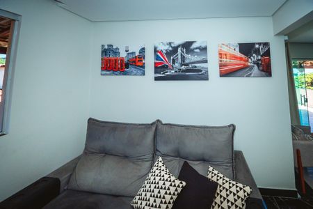 Apartamento à venda com 180m², 3 quartos e 1 vagaCobertura