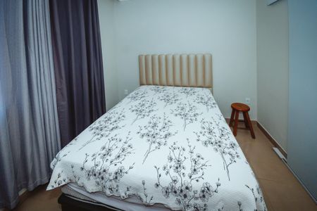 Apartamento à venda com 180m², 3 quartos e 1 vagaSuíte