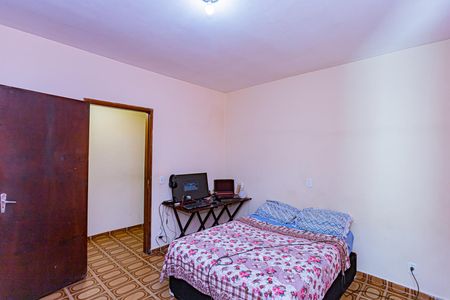 Casa para alugar com 110m², 2 quartos e 1 vaga Casa para alugar com 110m², 2 quartos e 1 vagaQuarto 2