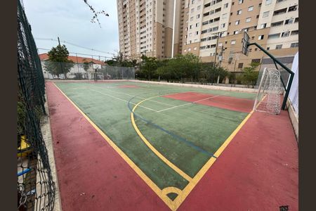 Casa de condomínio à venda com 113m², 3 quartos e 2 vagas