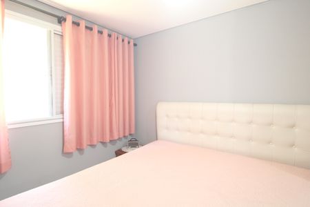 Casa de Condomínio à venda com 3 quartos, 113m² em Usina Piratininga, São Paulo