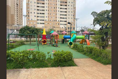 Casa de condomínio à venda com 113m², 3 quartos e 2 vagas