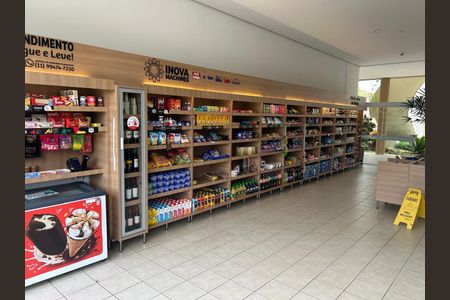 Casa de condomínio à venda com 113m², 3 quartos e 2 vagas