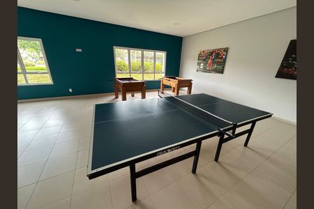 Casa de condomínio à venda com 113m², 3 quartos e 2 vagas