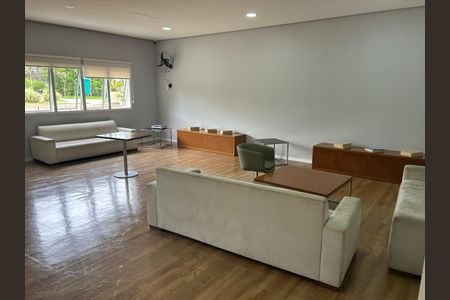 Casa de condomínio à venda com 113m², 3 quartos e 2 vagas