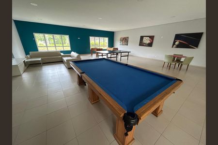 Casa de condomínio à venda com 113m², 3 quartos e 2 vagas