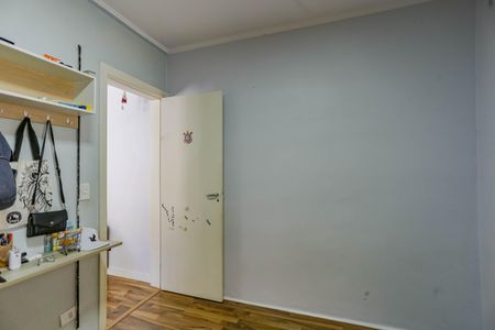 Quarto 1 de casa à venda com 3 quartos, 168m² em Vila Conde do Pinhal, São Paulo