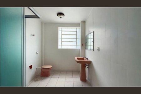 Apartamento à venda com 127m², 3 quartos e 1 vaga Apartamento à venda com 127m², 3 quartos e 1 vagaFoto 13